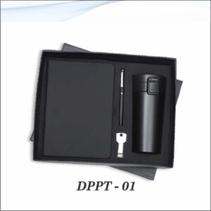 Gift Set