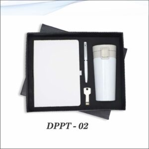 Gift Set
