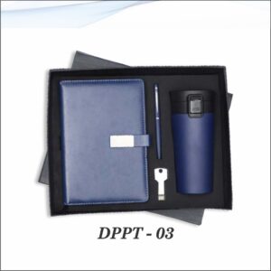 Gift Set