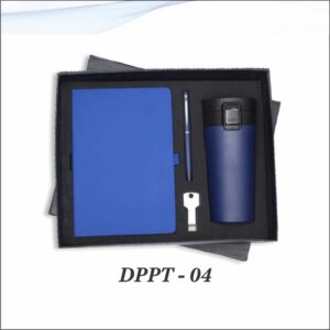 Gift Set