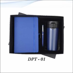 Gift Set
