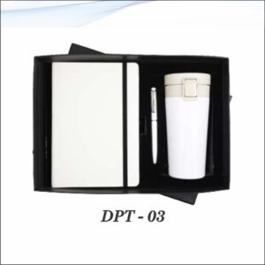 Gift Set