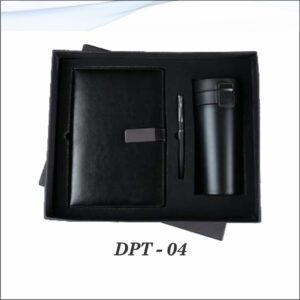 Gift Set