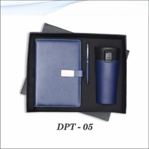 Gift Set