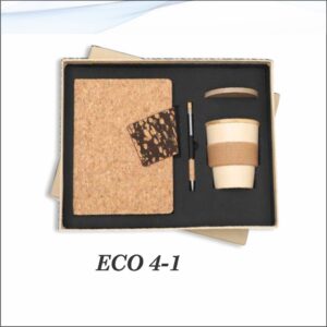 Gift Set