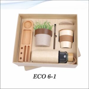 Gift Set