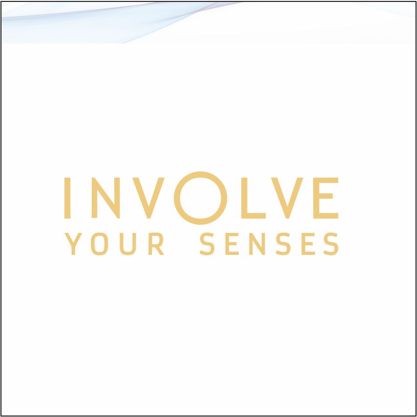 Involve