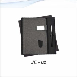 Gift Set