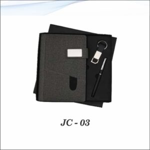Gift Set
