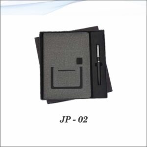 Gift Set