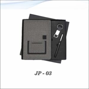 Gift Set