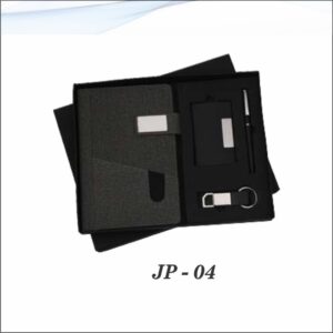 Gift Set