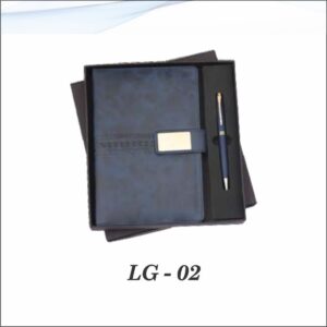 Gift Set