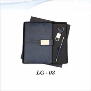 Gift Set