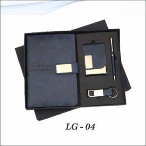 Gift Set