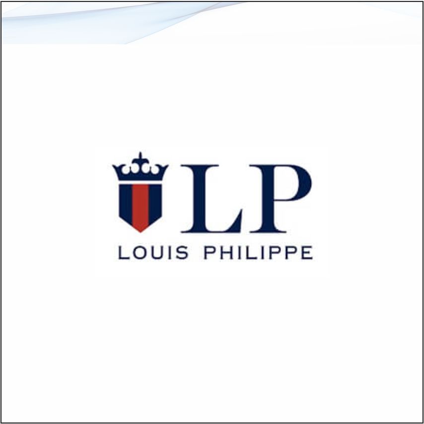 C. Louis Philippe