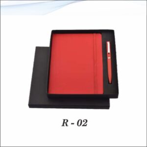 Gift Set