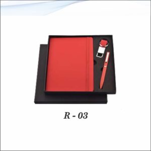 Gift Set