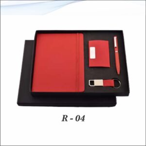 Gift Set