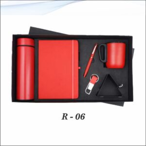 Gift Set