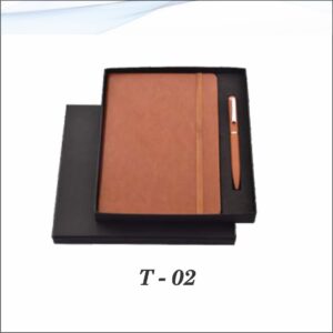 Gift Set