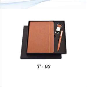 Gift Set