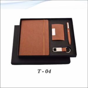 Gift Set
