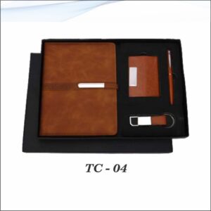 Gift Set