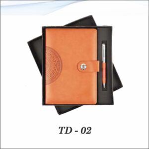 Gift Set