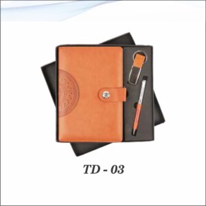 Gift Set