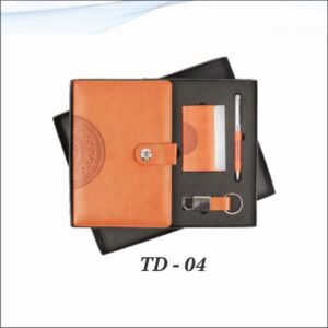 Gift Set