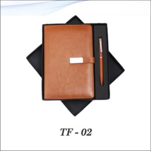 Gift Set