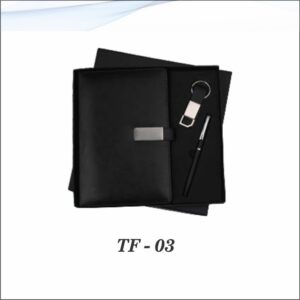 Gift Set