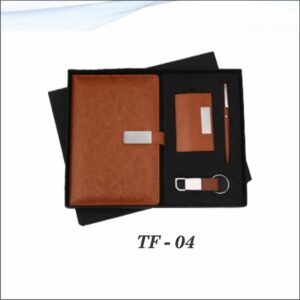 Gift Set
