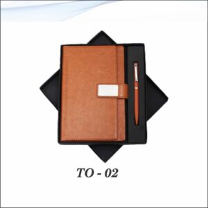 Gift Set