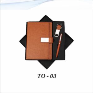Gift Set
