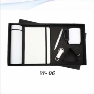 Gift Set